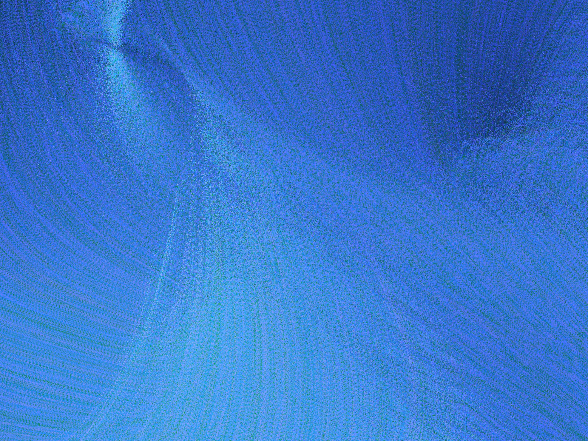 Aeolian 2016