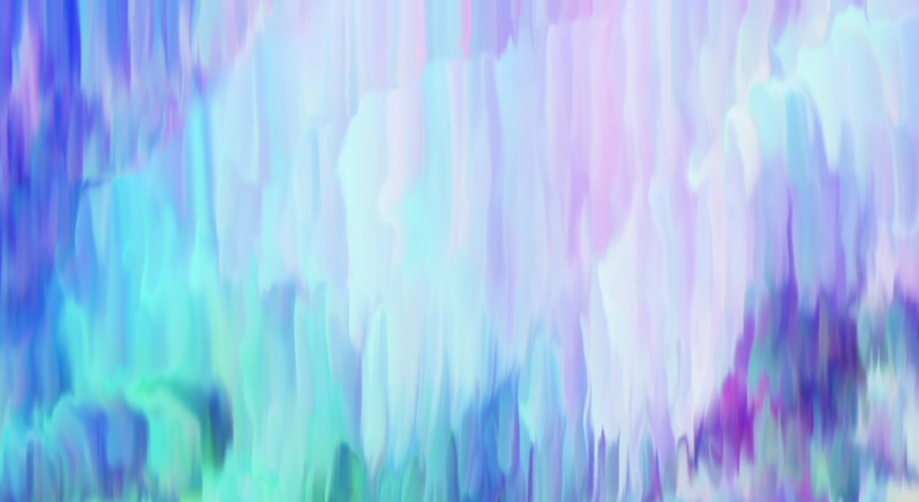 Live Animation - Big Tent