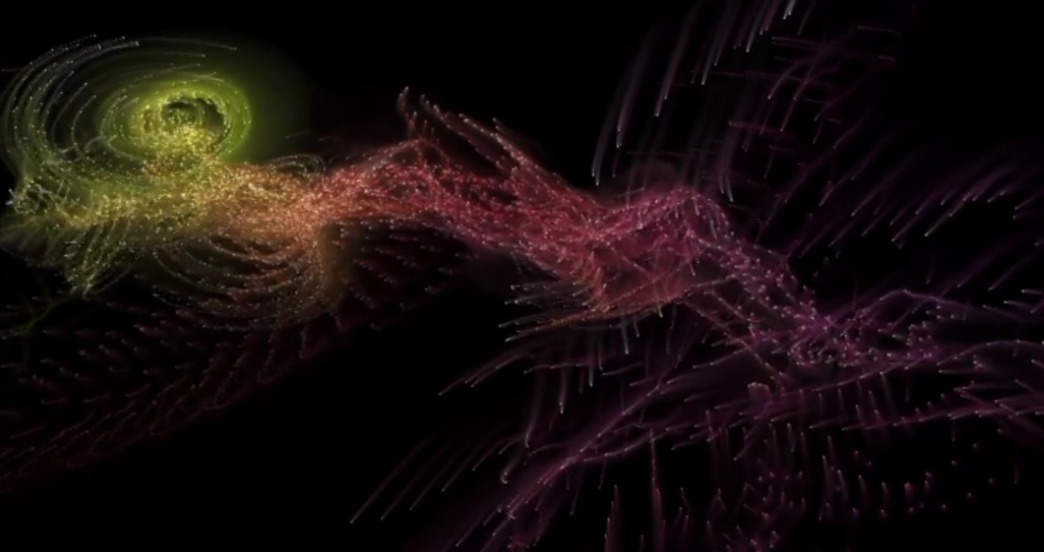 Infusion