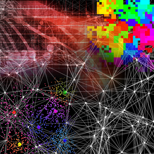 ml.* - Machine Learning Toolkit in Max