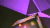 Sound-Form Avatar